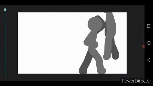 Как я делаю анимации на телефоне #3 смотреть онлайн