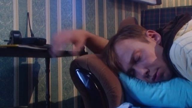 КРИМИНАЛЬНОЕ ВИДЕО! СЕРИЯ 1 ! 2008 БОЕВИК, ДРАМА, КРИМИНАЛ, ДЕТЕКТИВ! СЕРИАЛ смотреть онлайн