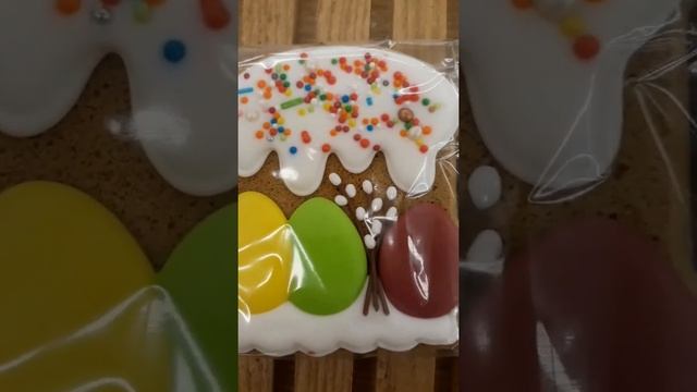 #short прянички #gingerbread смотреть онлайн