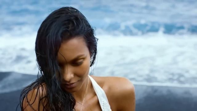 Vanessa da mata - BOA SORTE VERSION SOLO смотреть онлайн