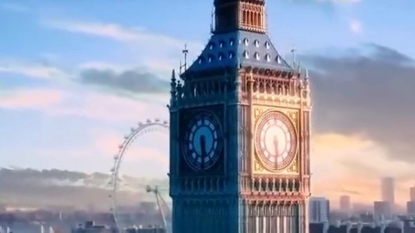 Animation Movies Full Movies English | Kids Movies