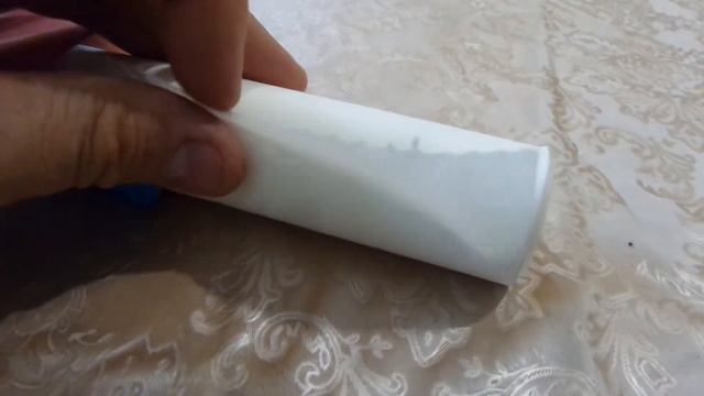 i Эпицентр Пергамент для выпечки Baking parchment куплено в Украине Ukraine 20200905 смотреть онлайн