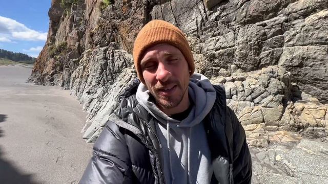 Лев Калашников - спикер Lokus Conference