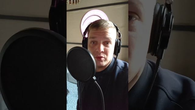 Песня о России🇷🇺 смотреть онлайн