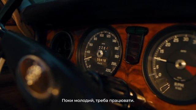 Pokrovsky Apart Complex: живи для себе зараз смотреть онлайн