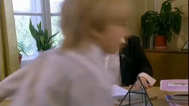 Eralash - Focus Pocus (2008)