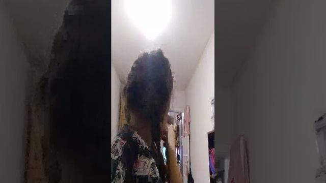 ВиолетВитл 💜💜 смотреть онлайн
