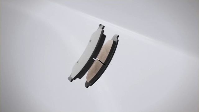 GM ACDelco Superior Brake Attributes at Eagle Buick GMC смотреть онлайн