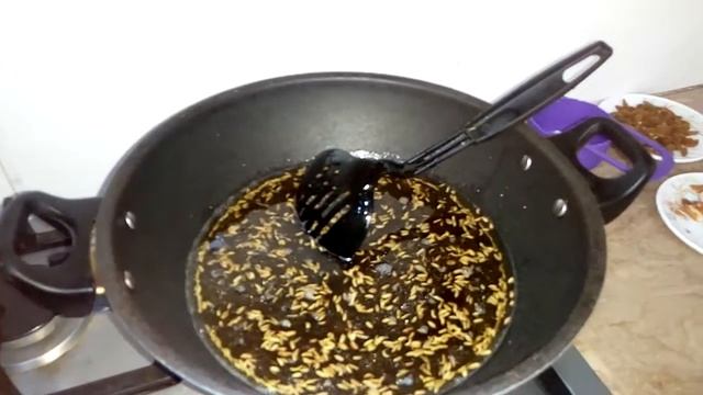 storage emulated 0 DCIM Camera VID 20181225 141457 смотреть онлайн
