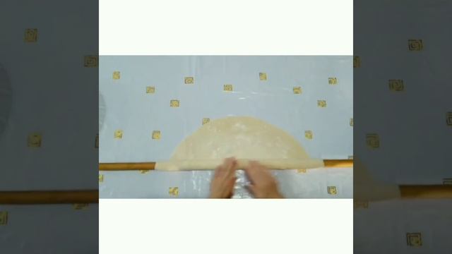 Delicious Destinations