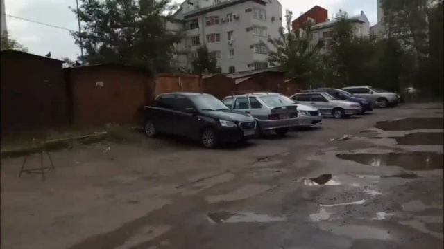 Rusya /Tatarstan /Kazan VLOG : ALIŞVERİŞ Hanife Fox смотреть онлайн