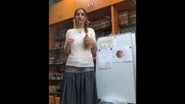 pogranichnaja voda i zrenie 030 смотреть онлайн