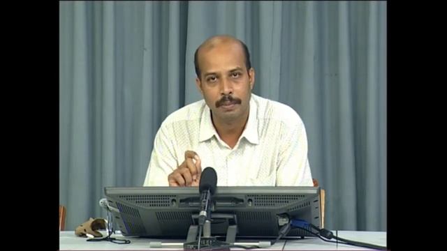 Day -3 ONLINE TRAINING- PDO and GP SECRETARY ORIENTATION PROGRAMME [14-09-2020] смотреть онлайн