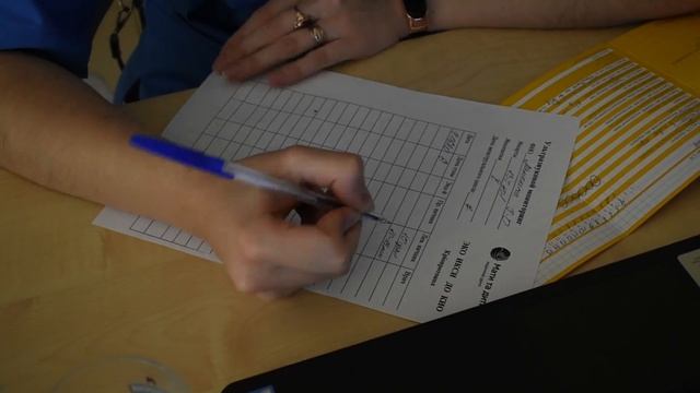 «Дитина для Ірини» - 4 серія - 6 день стимуляції #мамачелендж смотреть онлайн