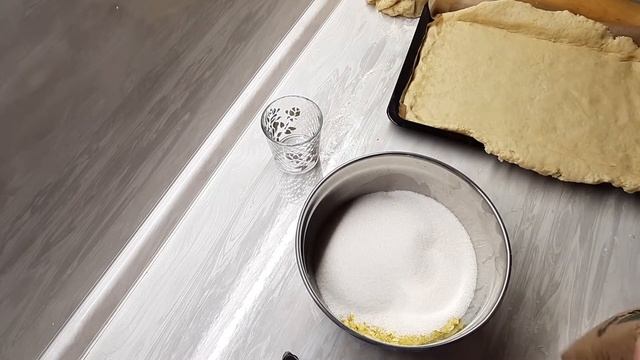 Своя гостиница