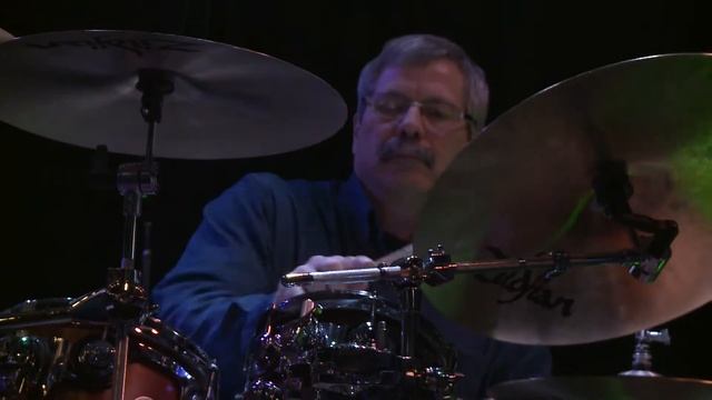 Stone Soup - Little Girl (Jennifer Swick Original) смотреть онлайн