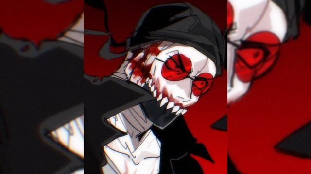 Madness combat - ECHO смотреть онлайн