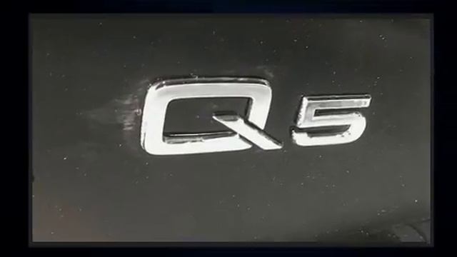 2015 Audi Q5 quattro 4dr 2.0T Premium Plus смотреть онлайн