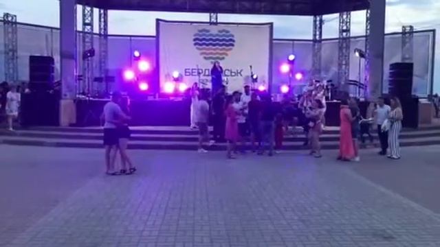 "Сила" смотреть онлайн