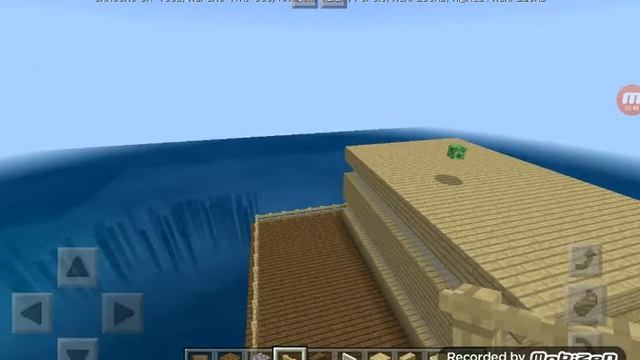 Дом на воде 3 часть смотреть онлайн