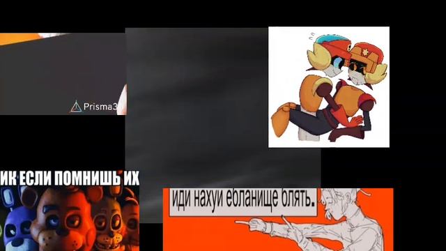 браво старс шелли p0rn0 кекс с кольтом смотреть онлайн