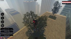 показал как получить спикер мена титана 2.0 в SkibiVerse1.0