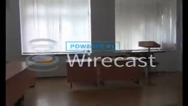 Прямая трансляция пользователя ОГУ имени И.С. Тургенева смотреть онлайн