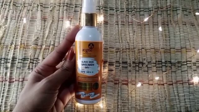 5 Best Sunscreens For Summer|Everything about Sunscreen|For all skin types|2022 смотреть онлайн