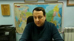 ЕЖЕНЕДЕЛЬНЫЙ ТЕЛЕМОСТ СЕРГЕЯ ФРОЛОВА НА КАНАЛЕ «ПО ЗОВУ ПРАВДЫ» ВИДЕО-ЧАТ ТЕЛЕГРАМ СТРИМ 13.12.2024