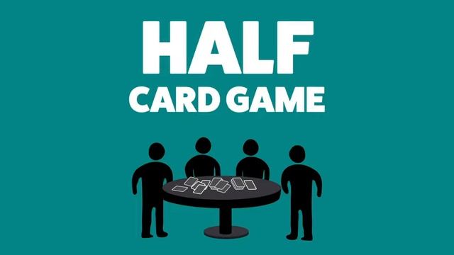 Throw Throw Burrito by Exploding Kittens A Dodgeball Card Game FamilyFriendly Party Gam смотреть онлайн
