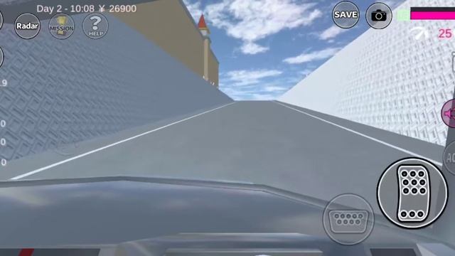 papa semoga yang like komen semoga sehat selalu amin 😭 смотреть онлайн