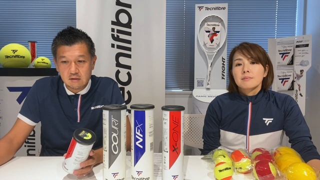 皆さんもよく知る歴史のあるボール смотреть онлайн