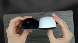 ЭТА МЫШКА ВЕСИТ 38 ГРАММ! — ОБЗОР ATK F1 ULTIMATE