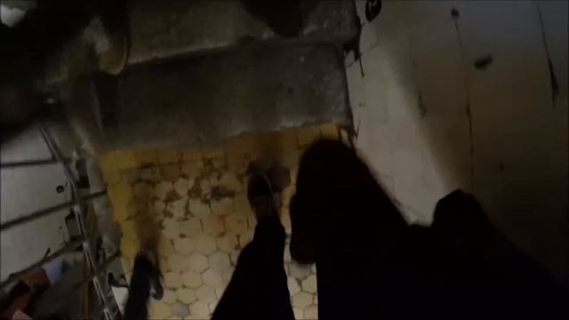 VloG □ Настоящее ТАТУ!!! (НЕТ) смотреть онлайн