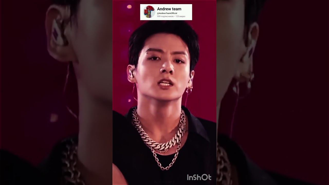 #jungkook #jungkookedit #bts #btsedit #fyp #foryou смотреть онлайн
