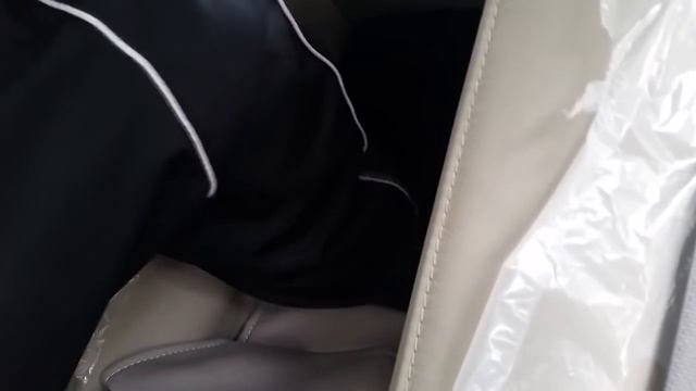 รีวิว Sylphy 1.6V CVT E85 l เช็คโปรโมชั่น นิสสัน By โปรด l смотреть онлайн