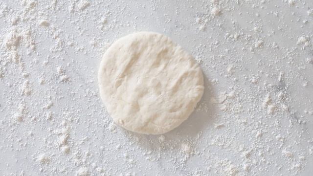 STUFFED BAGEL BALLS смотреть онлайн