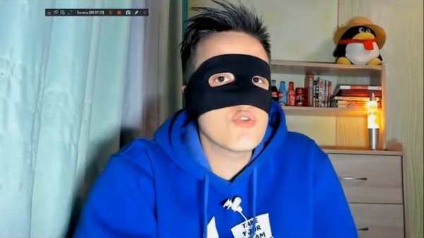 ОБЗОР НА СМАйЛ ФЕЙС