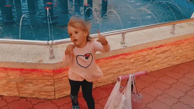 Впервые на море (3 года) смотреть онлайн