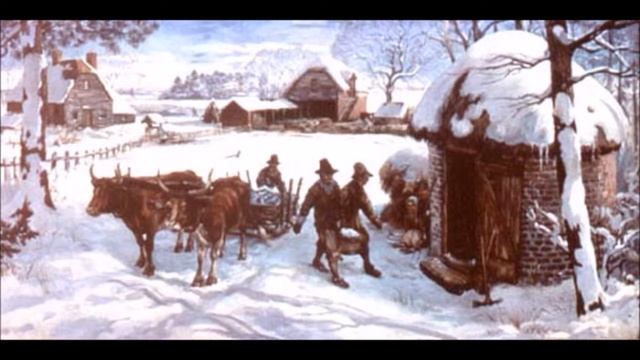 A History of William Bradford смотреть онлайн