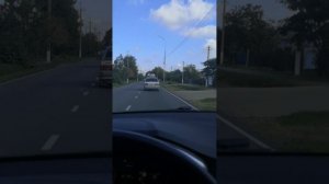 лада веста ng кросс седан остаётся в семье!