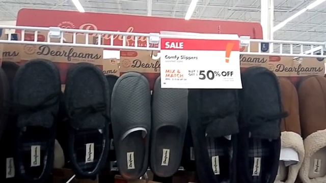 BIGLOTS STORE (LIVE BIG SAVE LOTS) + SALES/CLEARANCE + NICE ITEMS! + -02/26/20 смотреть онлайн