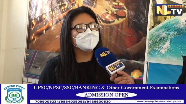 SKILL TRAINING HUBS FOR DROPOUTS BY MINISTRY OF EDUCATION ,GOI смотреть онлайн