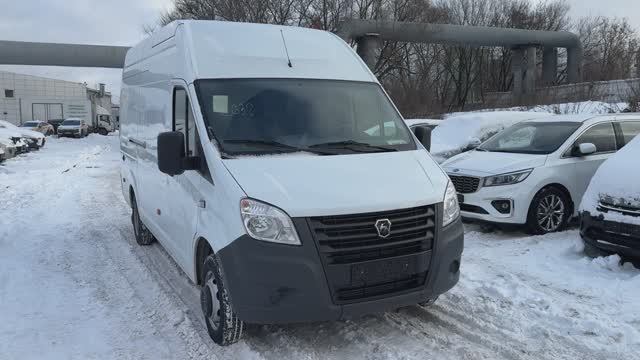 251 смотреть онлайн