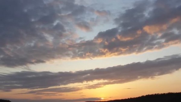 100 - BEATA z Albatrosa - 1965 r.[OFFICIAL Film] - Autor Janusz Laskowski