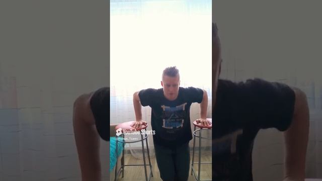 ВСЕГДА БУДЕТ СЛОЖНО, НО ТЫ СПРАВИШЬСЯ! #shorts смотреть онлайн