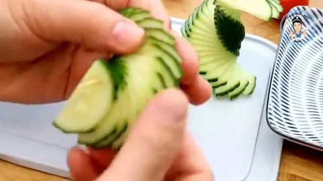 Легко и быстро