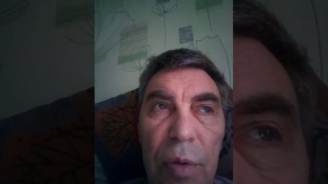 Не ешьте это и не заболеете! смотреть онлайн