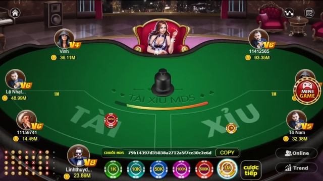rikvip - Link tải rikvip | bắt cầu tài xỉu rikvip | MẸO đi vốn HÚP LÃI theo KHUNG GIỜ rikvip 2024 смотреть онлайн