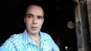 50 кубовый мопед переделать под 100 кубовый рассказал нюансы